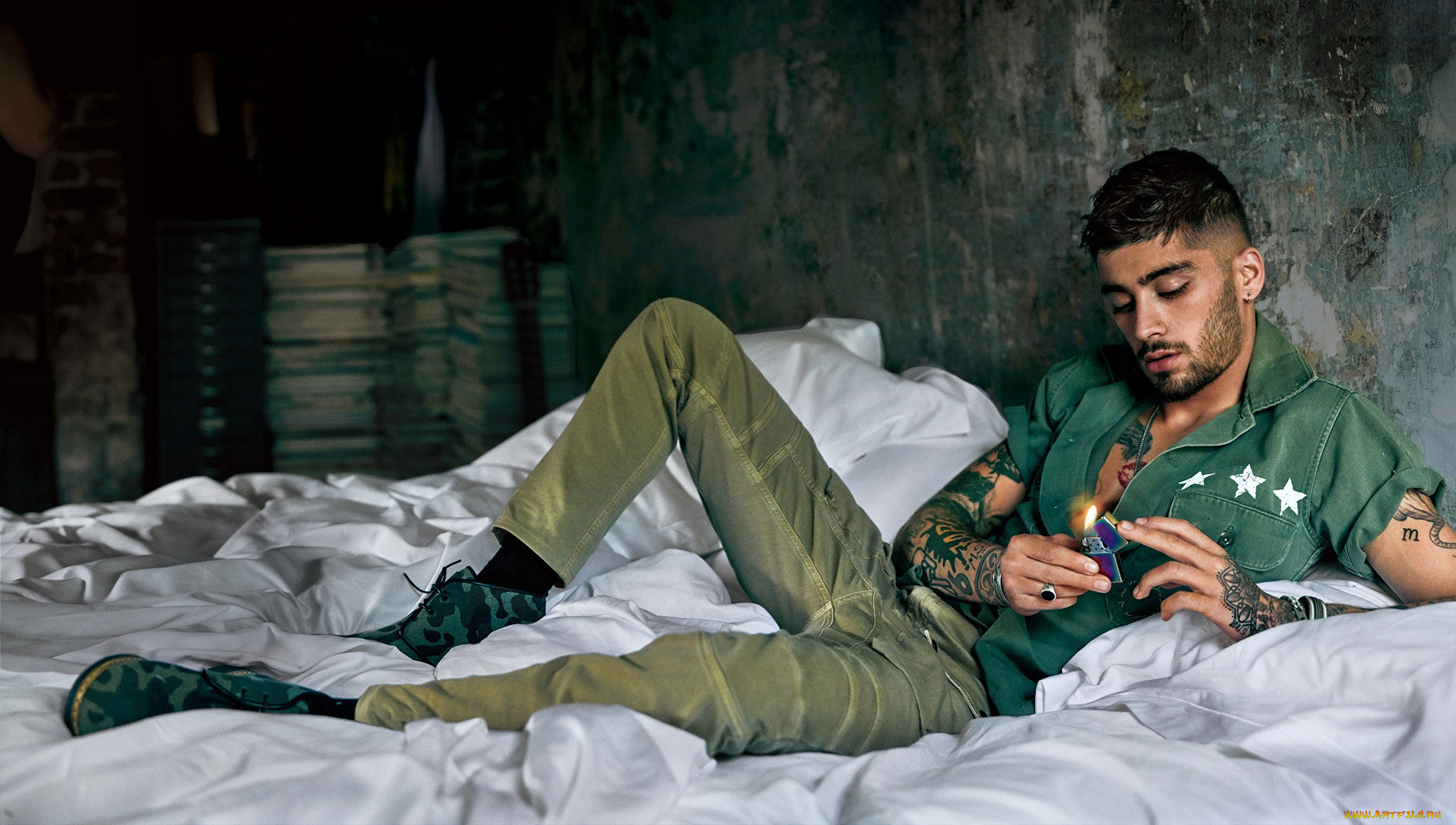 , zayn malik, zayn, malik